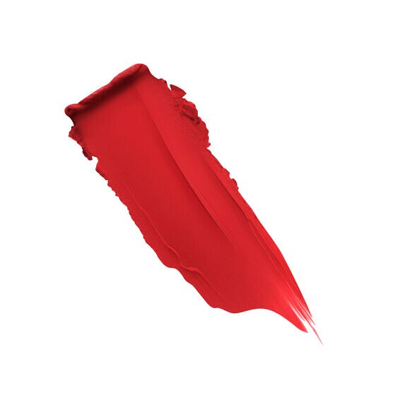 ROUGE DIOR  VELVET 999  